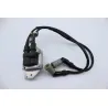 Bobine allumage PIAGGIO MP3 500 SPORT ABS 2021 - 2021 Bobine allumage PIAGGIO MP3 500 SPORT ABS 2021 - 2021