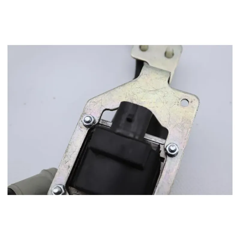 Bobine allumage PIAGGIO MP3 500 SPORT ABS 2021 - 2021