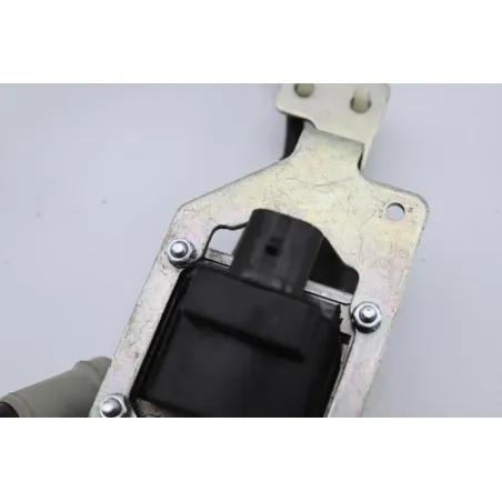 Bobine allumage PIAGGIO MP3 500 SPORT ABS 2021 - 2021