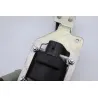 Bobine allumage PIAGGIO MP3 500 SPORT ABS 2021 - 2021 Bobine allumage PIAGGIO MP3 500 SPORT ABS 2021 - 2021