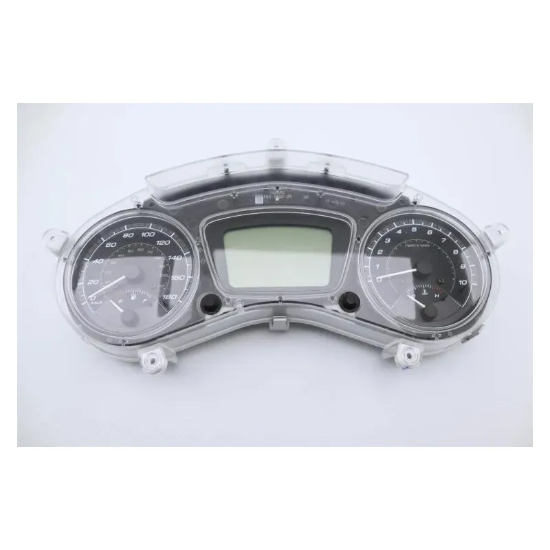 Compteur PIAGGIO MP3 500 SPORT ABS 2021 - 2021