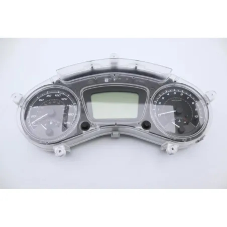 Compteur PIAGGIO MP3 500 SPORT ABS 2021 - 2021