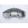 Compteur PIAGGIO MP3 500 SPORT ABS 2021 - 2021