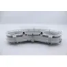 Compteur PIAGGIO MP3 500 SPORT ABS 2021 - 2021