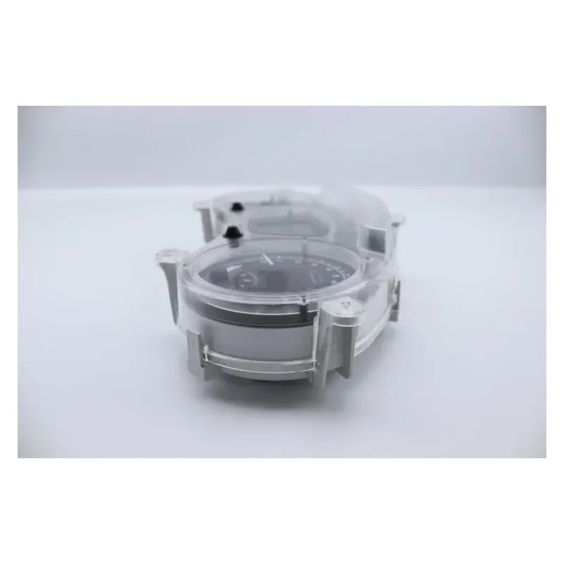 Compteur PIAGGIO MP3 500 SPORT ABS 2021 - 2021