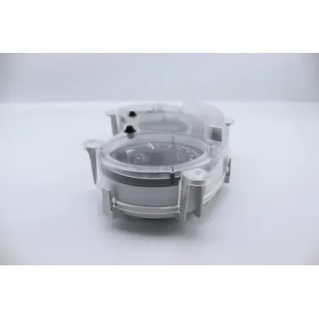 Compteur PIAGGIO MP3 500 SPORT ABS 2021 - 2021
