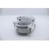 Compteur PIAGGIO MP3 500 SPORT ABS 2021 - 2021