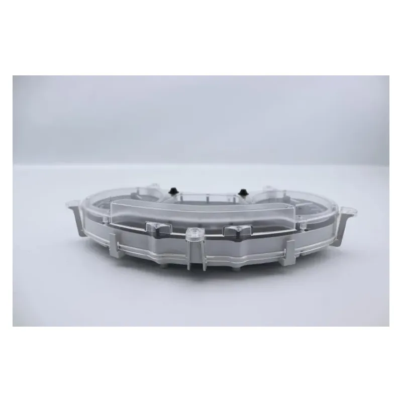 Compteur PIAGGIO MP3 500 SPORT ABS 2021 - 2021