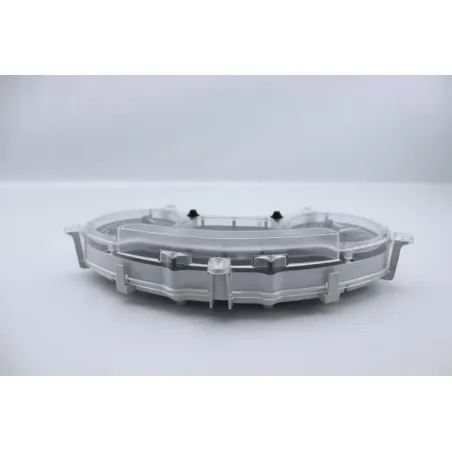 Compteur PIAGGIO MP3 500 SPORT ABS 2021 - 2021
