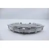 Compteur PIAGGIO MP3 500 SPORT ABS 2021 - 2021