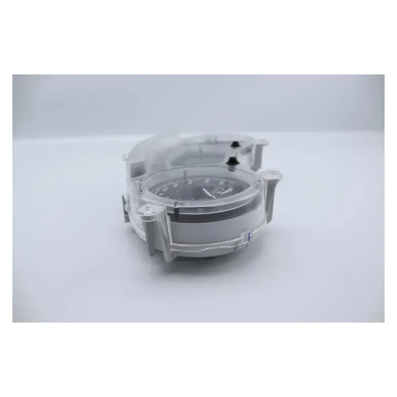 Compteur PIAGGIO MP3 500 SPORT ABS 2021 - 2021