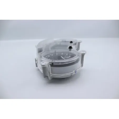 Compteur PIAGGIO MP3 500 SPORT ABS 2021 - 2021