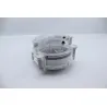 Compteur PIAGGIO MP3 500 SPORT ABS 2021 - 2021