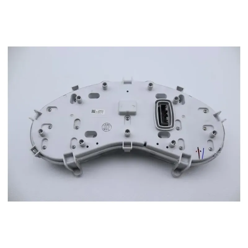 Compteur PIAGGIO MP3 500 SPORT ABS 2021 - 2021