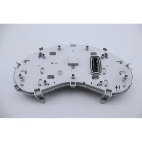 Compteur PIAGGIO MP3 500 SPORT ABS 2021 - 2021