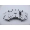 Compteur PIAGGIO MP3 500 SPORT ABS 2021 - 2021