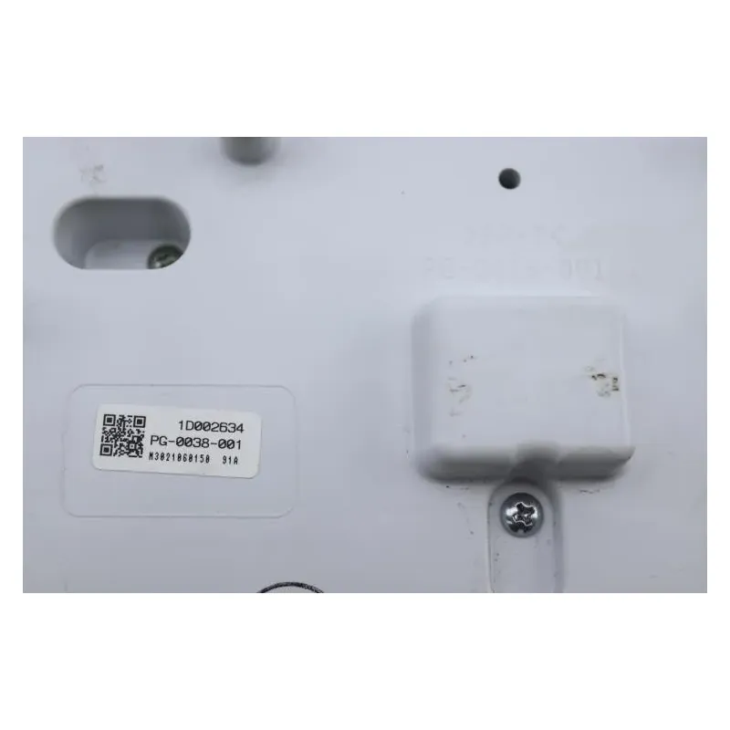 Compteur PIAGGIO MP3 500 SPORT ABS 2021 - 2021