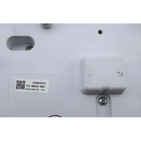 Compteur PIAGGIO MP3 500 SPORT ABS 2021 - 2021
