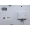 Compteur PIAGGIO MP3 500 SPORT ABS 2021 - 2021
