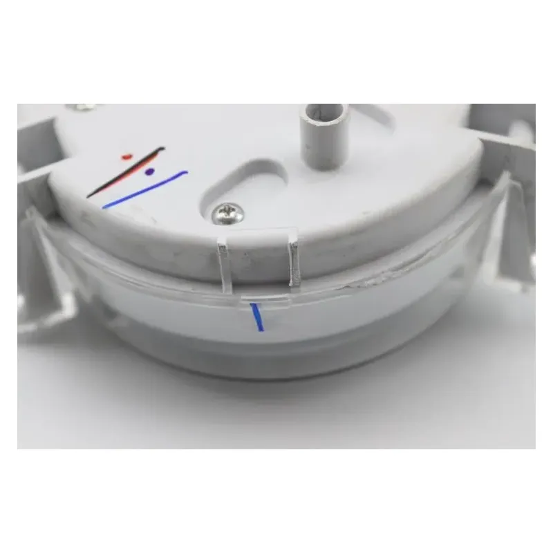 Compteur PIAGGIO MP3 500 SPORT ABS 2021 - 2021