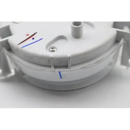 Compteur PIAGGIO MP3 500 SPORT ABS 2021 - 2021