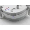 Compteur PIAGGIO MP3 500 SPORT ABS 2021 - 2021