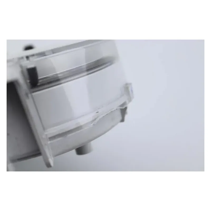 Compteur PIAGGIO MP3 500 SPORT ABS 2021 - 2021