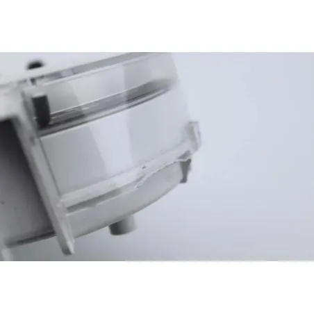 Compteur PIAGGIO MP3 500 SPORT ABS 2021 - 2021