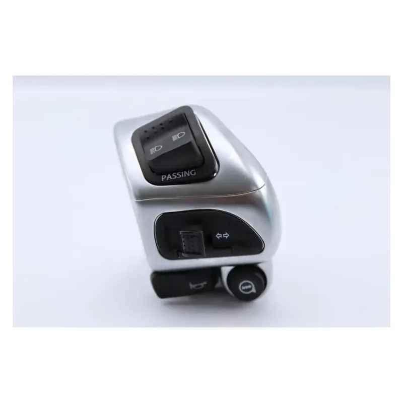 Commodo gauche PIAGGIO MP3 500 SPORT ABS 2021 - 2021