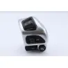 Commodo gauche PIAGGIO MP3 500 SPORT ABS 2021 - 2021