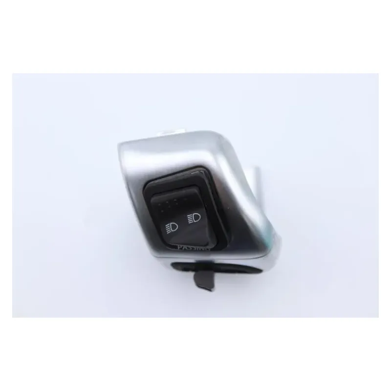 Commodo gauche PIAGGIO MP3 500 SPORT ABS 2021 - 2021