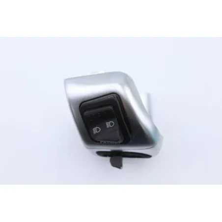 Commodo gauche PIAGGIO MP3 500 SPORT ABS 2021 - 2021