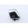 Commodo gauche PIAGGIO MP3 500 SPORT ABS 2021 - 2021