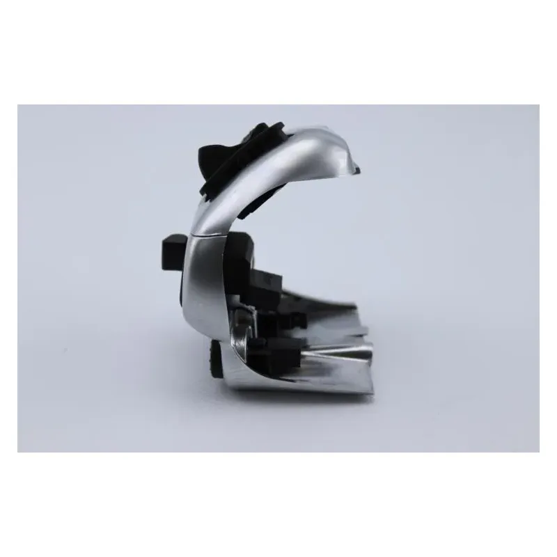 Commodo gauche PIAGGIO MP3 500 SPORT ABS 2021 - 2021