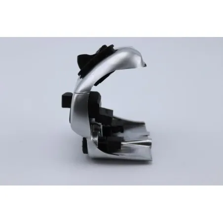 Commodo gauche PIAGGIO MP3 500 SPORT ABS 2021 - 2021