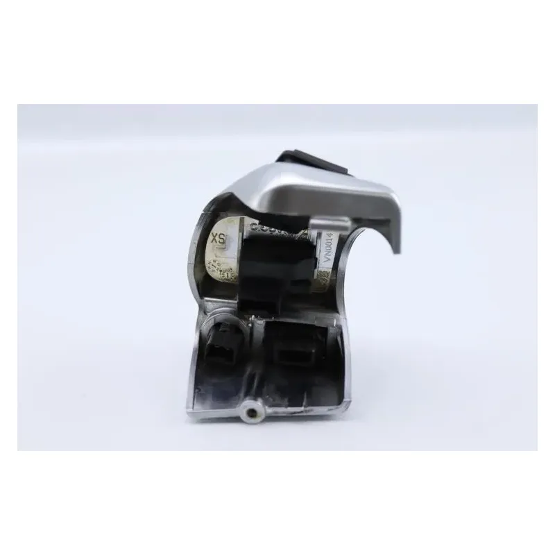 Commodo gauche PIAGGIO MP3 500 SPORT ABS 2021 - 2021