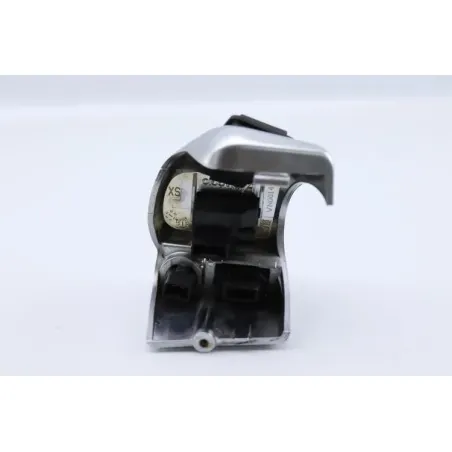 Commodo gauche PIAGGIO MP3 500 SPORT ABS 2021 - 2021