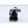 Commodo gauche PIAGGIO MP3 500 SPORT ABS 2021 - 2021