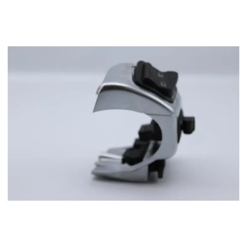 Commodo gauche PIAGGIO MP3 500 SPORT ABS 2021 - 2021