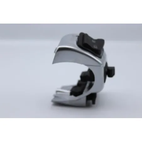 Commodo gauche PIAGGIO MP3 500 SPORT ABS 2021 - 2021