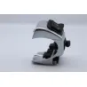 Commodo gauche PIAGGIO MP3 500 SPORT ABS 2021 - 2021