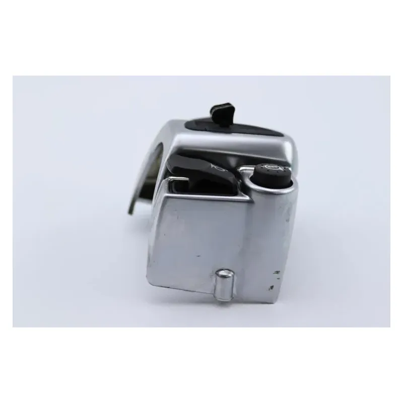 Commodo gauche PIAGGIO MP3 500 SPORT ABS 2021 - 2021