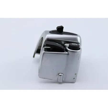 Commodo gauche PIAGGIO MP3 500 SPORT ABS 2021 - 2021
