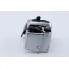 Commodo gauche PIAGGIO MP3 500 SPORT ABS 2021 - 2021