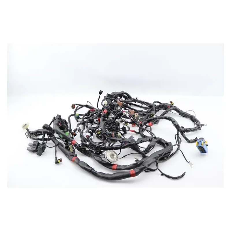 Faisceau electrique PIAGGIO MP3 500 SPORT ABS 2021 - 2021