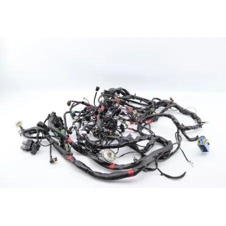 Faisceau electrique PIAGGIO MP3 500 SPORT ABS 2021 - 2021
