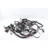 Faisceau electrique PIAGGIO MP3 500 SPORT ABS 2021 - 2021