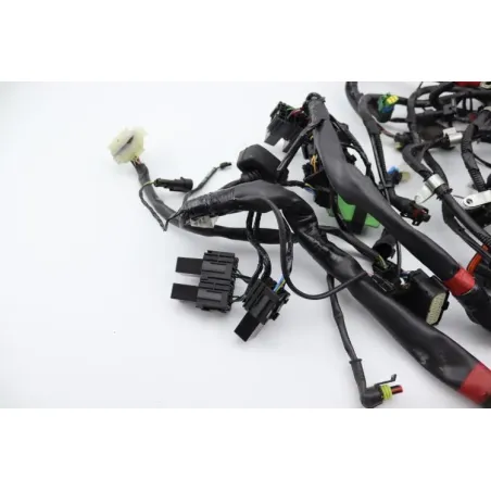 Faisceau electrique PIAGGIO MP3 500 SPORT ABS 2021 - 2021