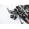 Faisceau electrique PIAGGIO MP3 500 SPORT ABS 2021 - 2021
