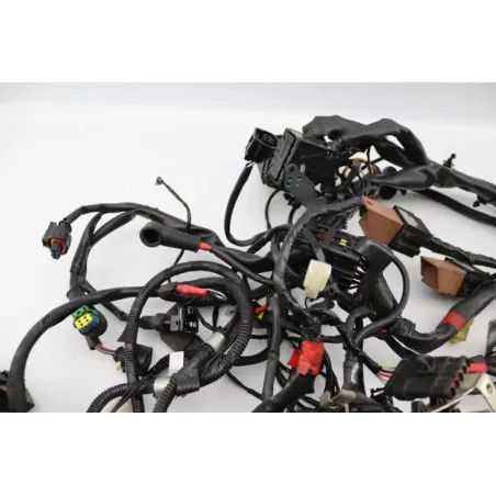 Faisceau electrique PIAGGIO MP3 500 SPORT ABS 2021 - 2021